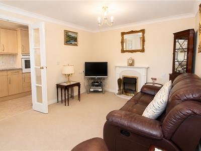 Picture 7